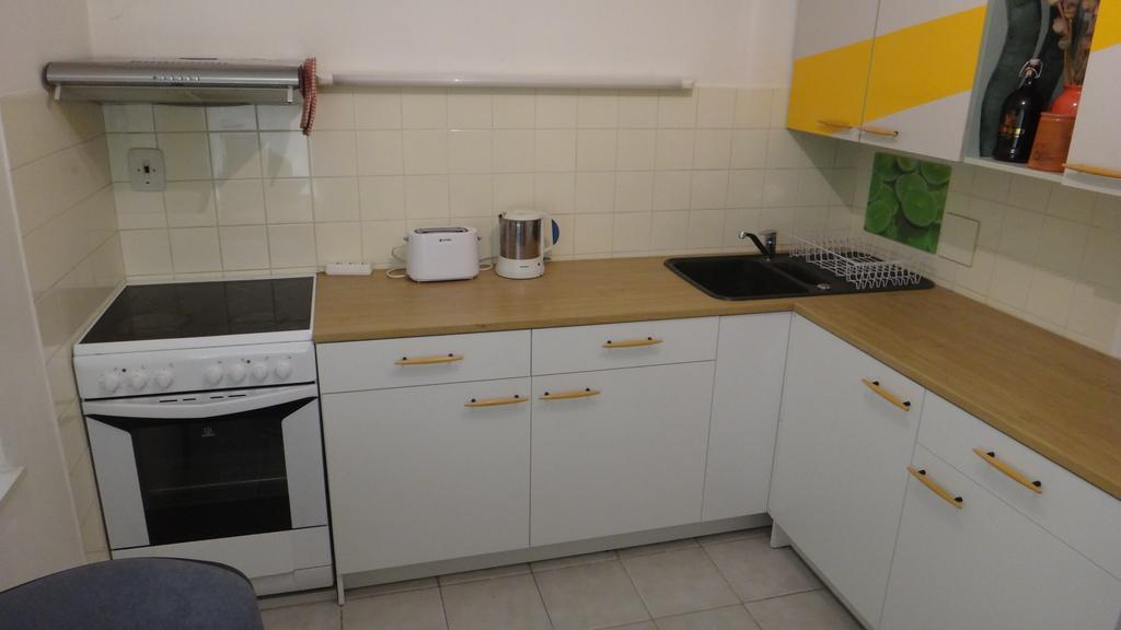 Prázdninový dům - PACL Červená Řečice Exterior foto